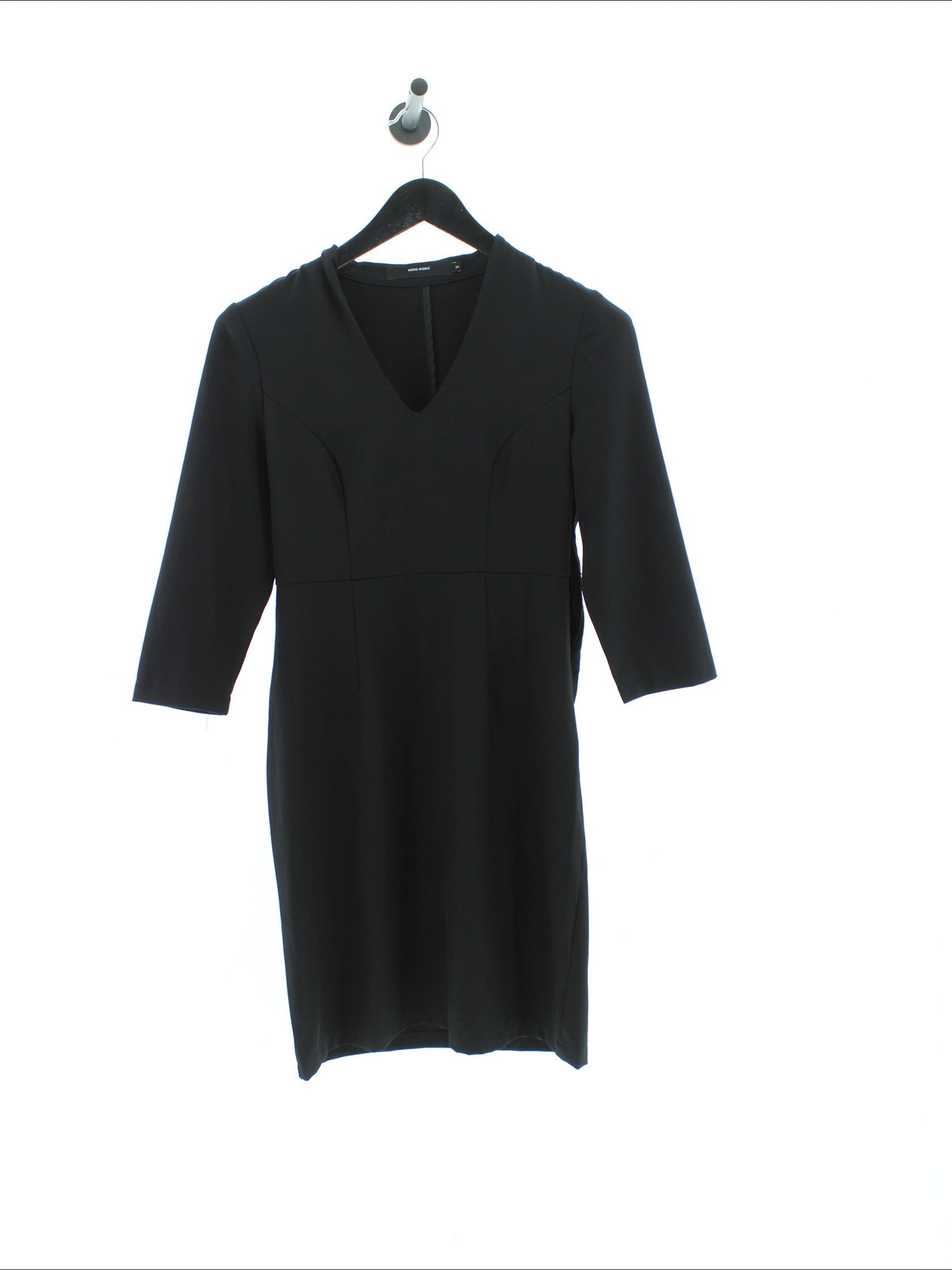 2ee4e4c910fa1202a4fe0642ae862216