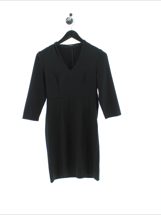 2ee4e4c910fa1202a4fe0642ae862216