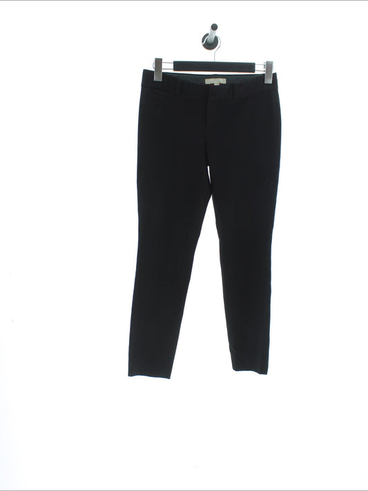 0d313649fea3bcbd00ab1d99ce9d3a54