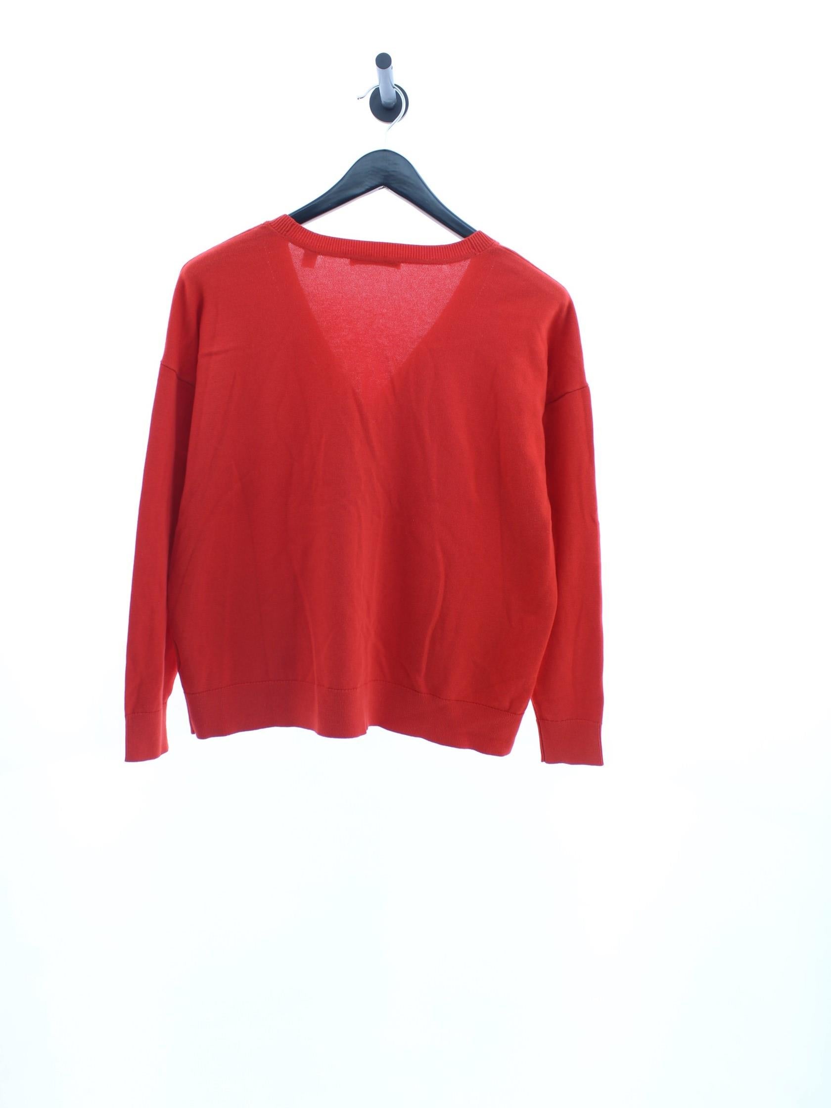 fc9f6bb8c63f2f0cf0e0ceeae8bddb50