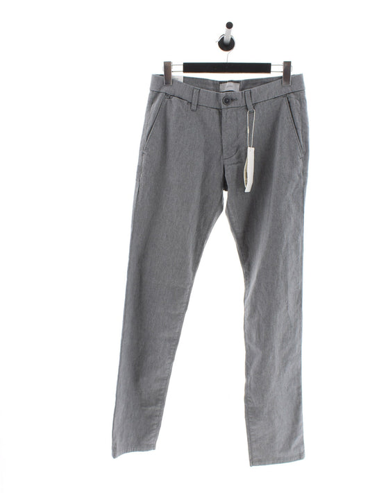 Spodnie Eleganckie Esprit Rozmiar: W30/L34