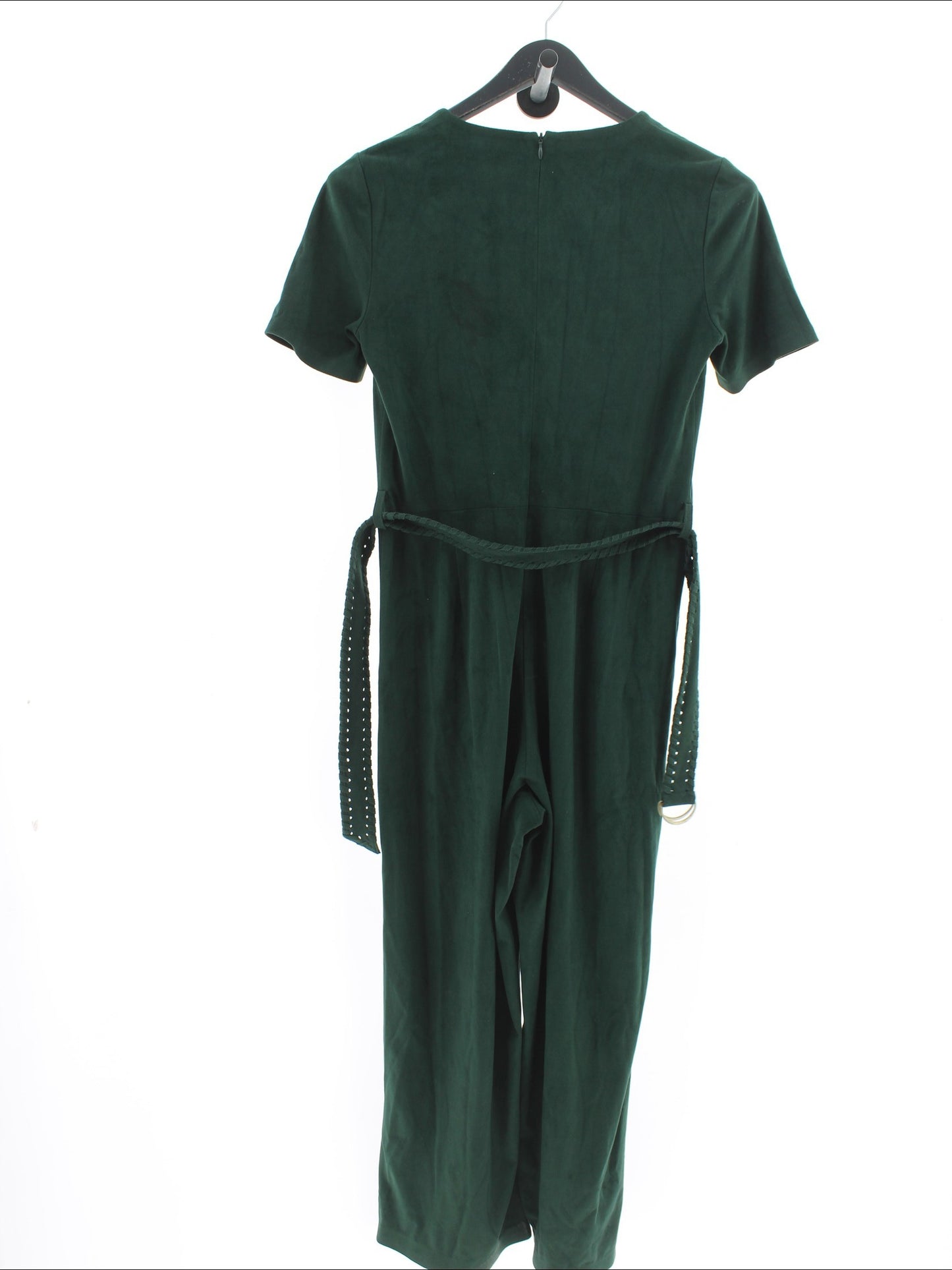 97bc28403f31655519e398a9ca5c2c8f