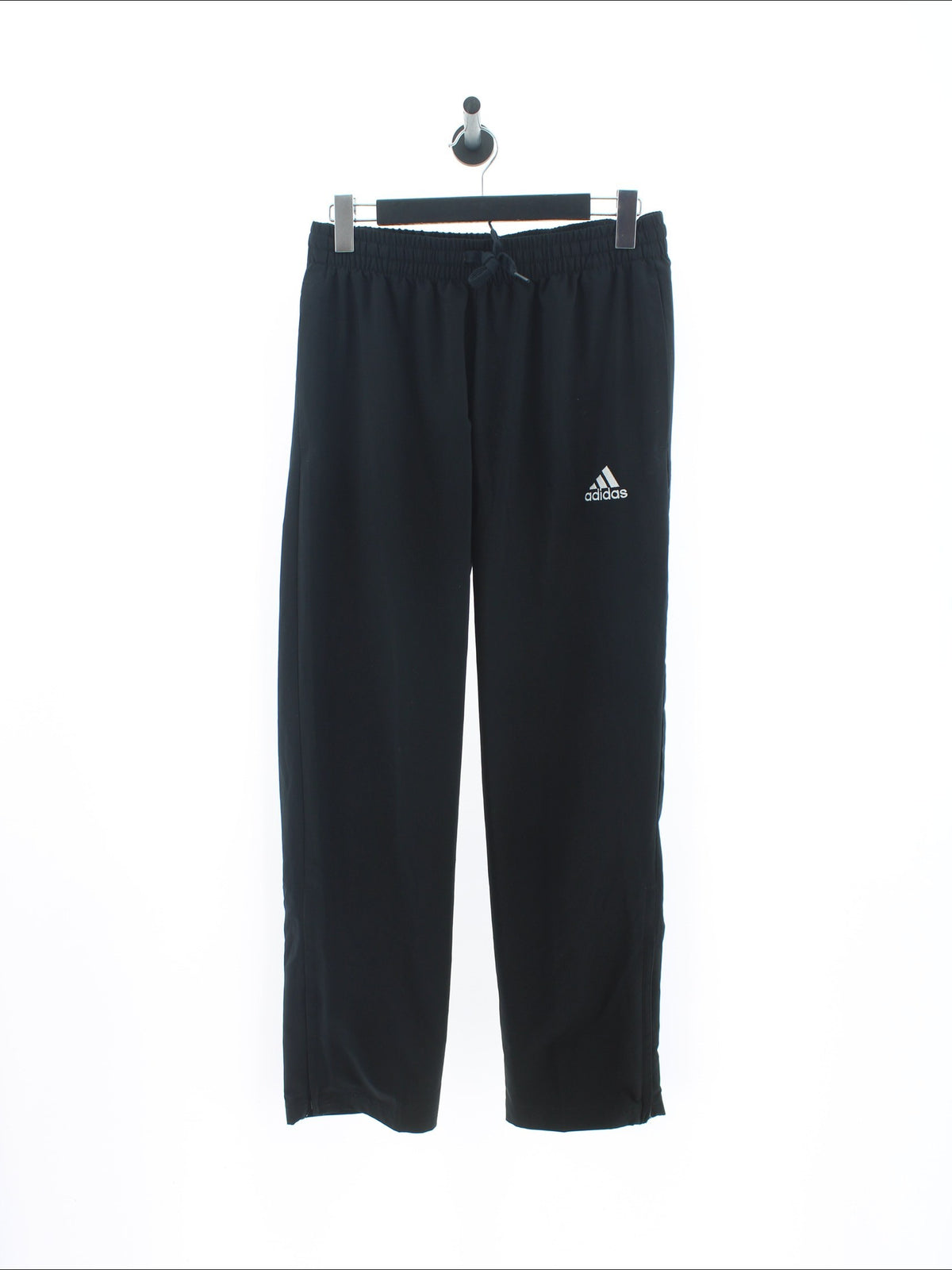Spodnie Dresowe adidas Rozmiar: M