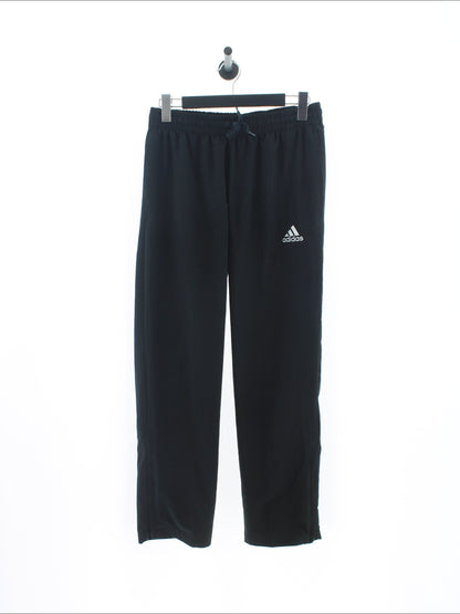 Spodnie Dresowe adidas Rozmiar: M