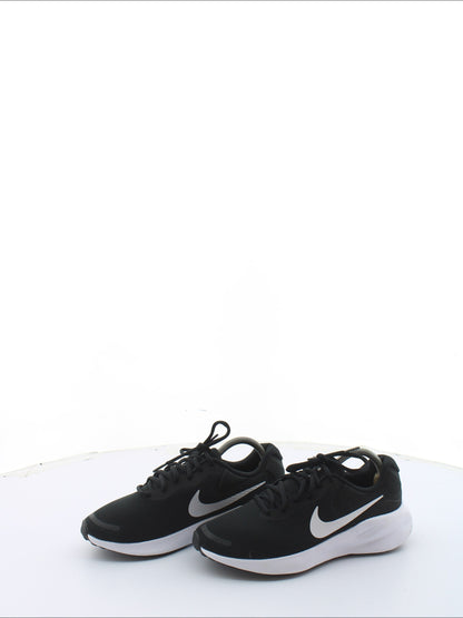 Buty Nike Rozmiar: 38