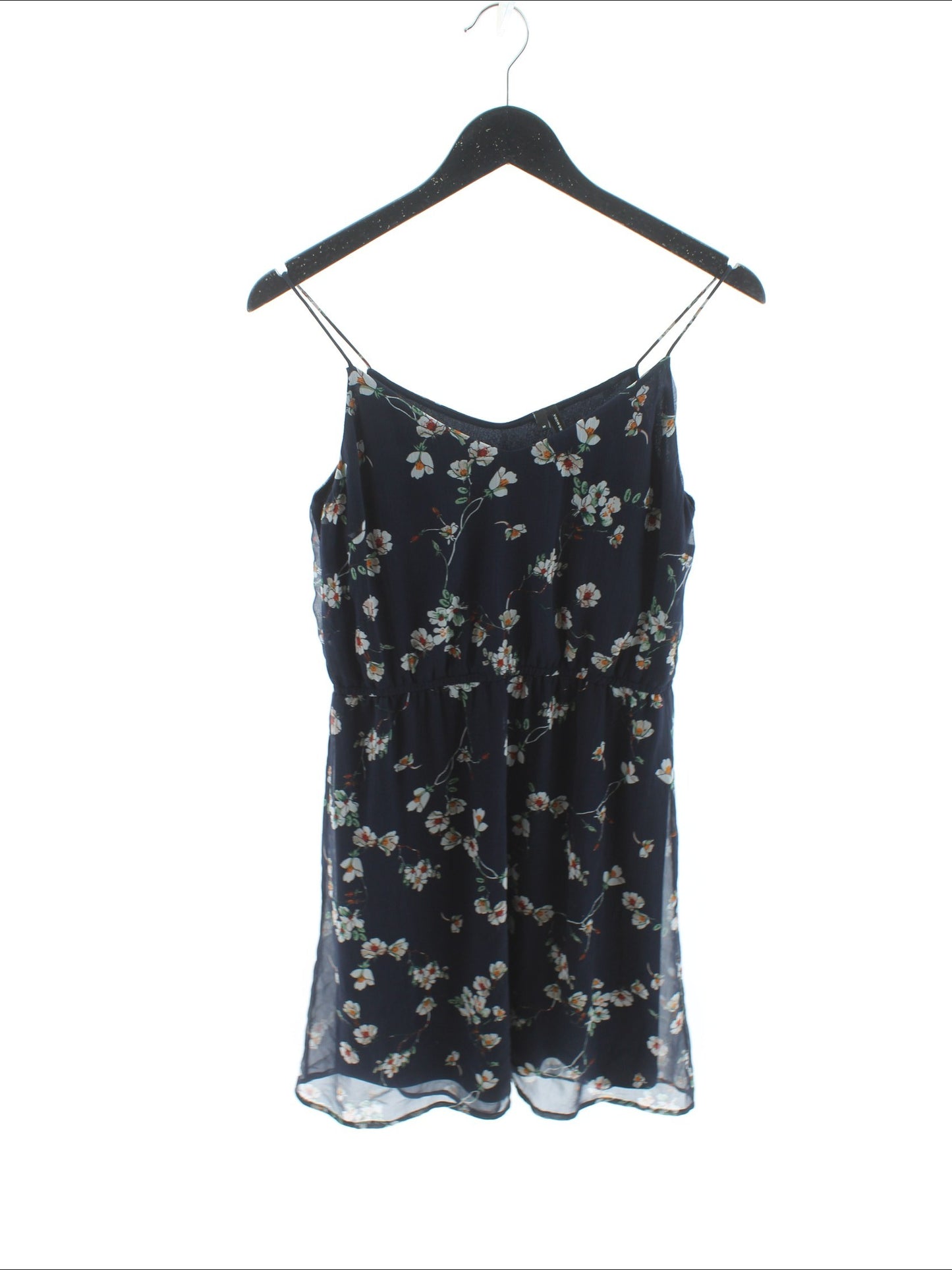 Sukienka Vero Moda Rozmiar: M
