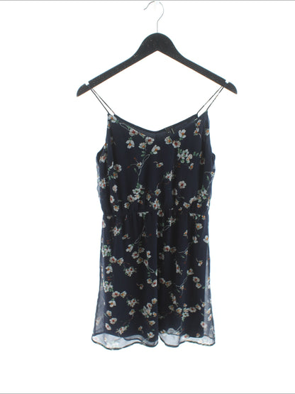 Sukienka Vero Moda Rozmiar: M
