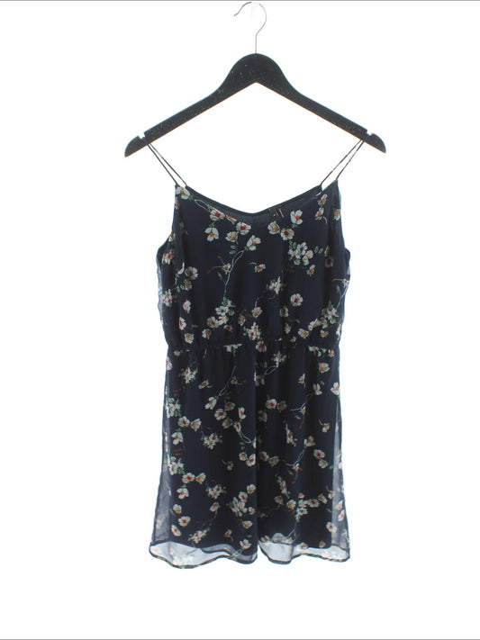 Sukienka Vero Moda Rozmiar: M