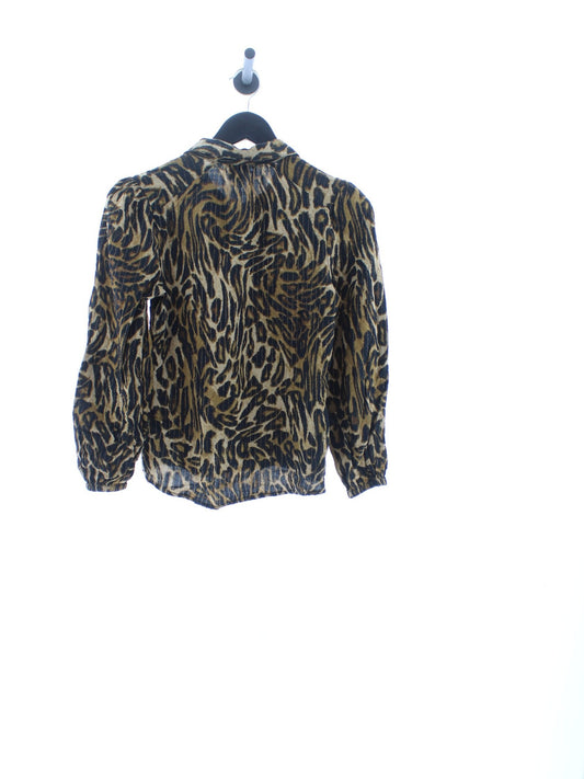 5930be09f0ffffdc2f8df113c2d61bae