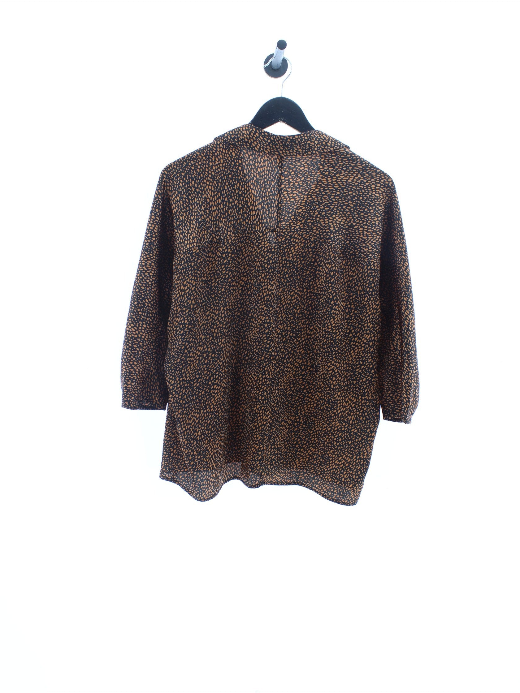 283c08a078f8982c4f21677dc2e6aad4