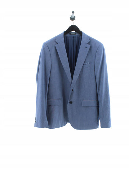 6ca7748c23779fb3c0d5b5486d130e50