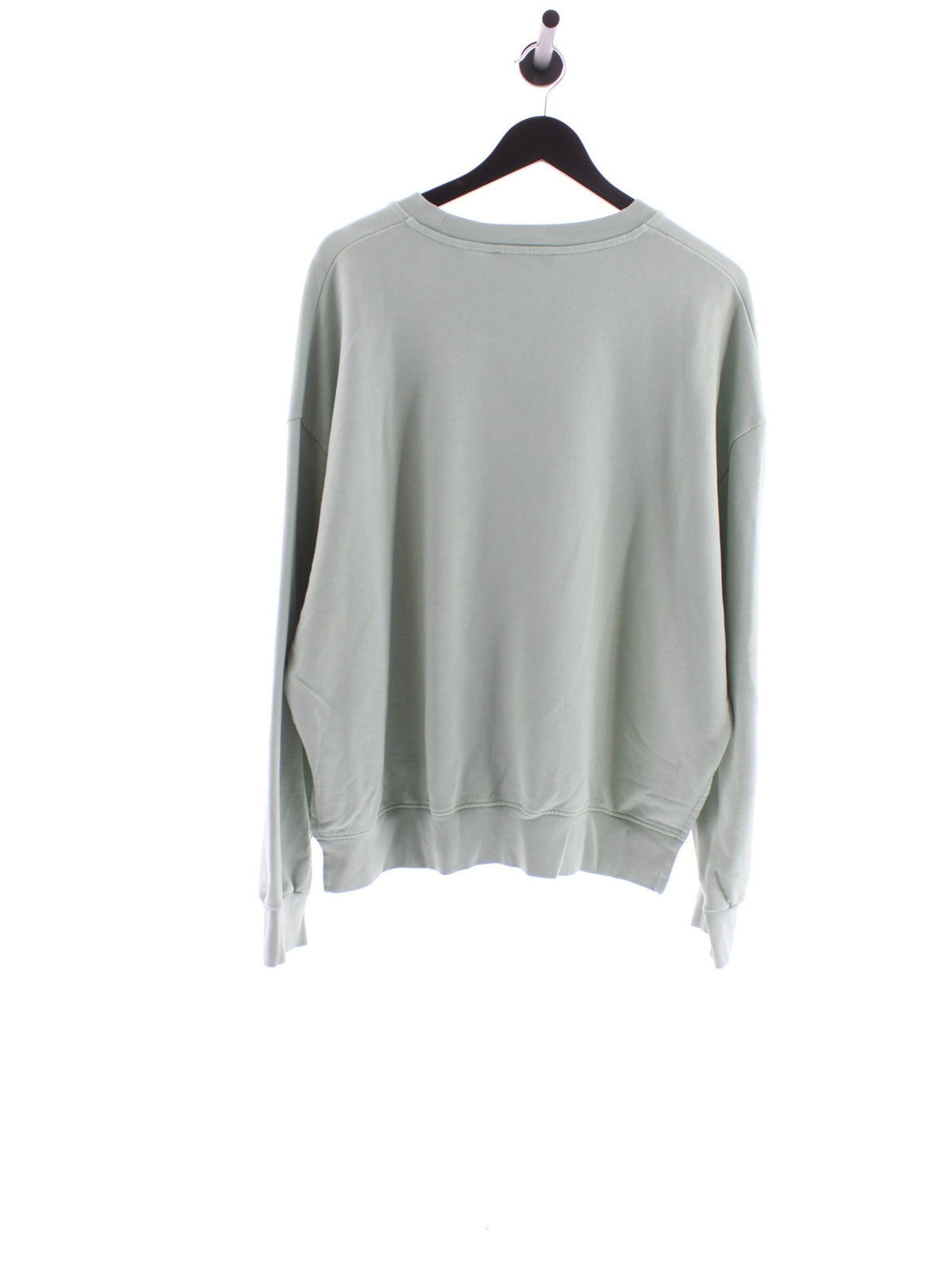 Bluza Marc O'Polo Rozmiar: 2XL
