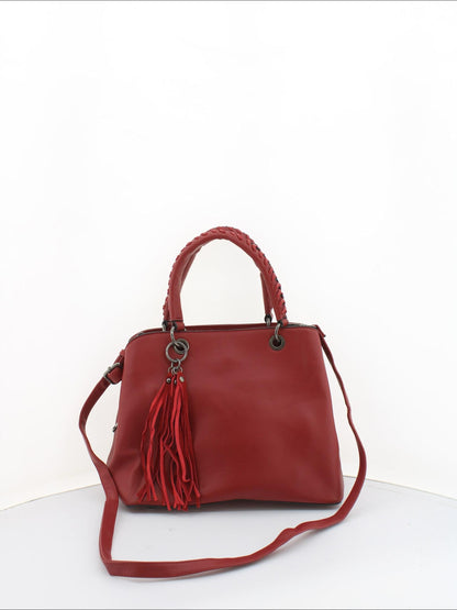 ae3a75a1cef2e094d913e0acd29eb7b6