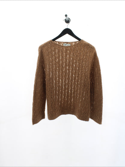 089fe50196232d29c1d8cd17093b61b0