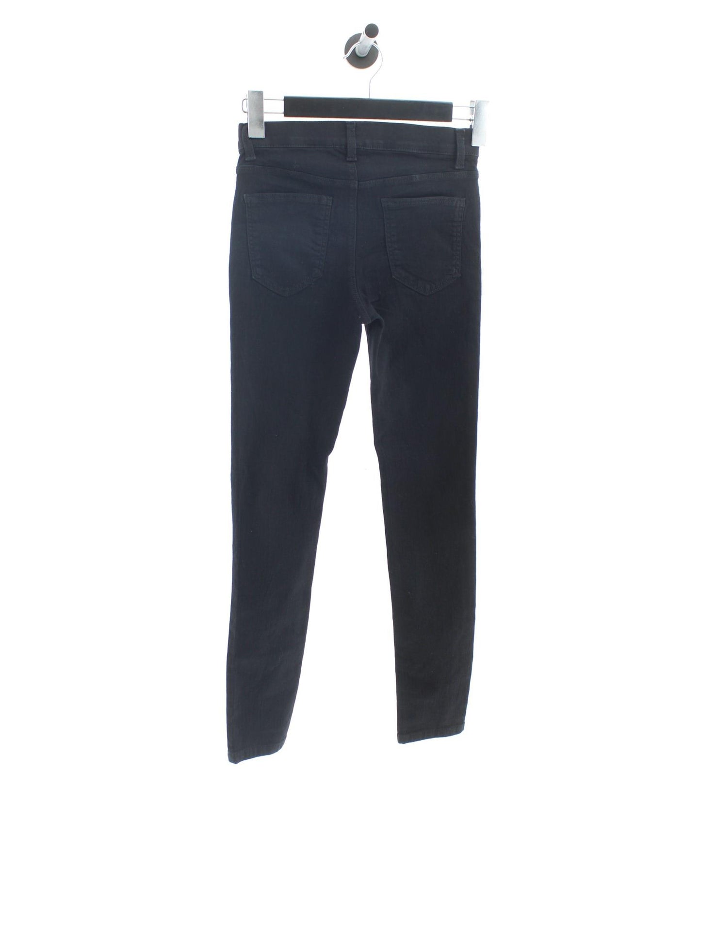 18a0a81e33072999293a3d49a64bfcf9