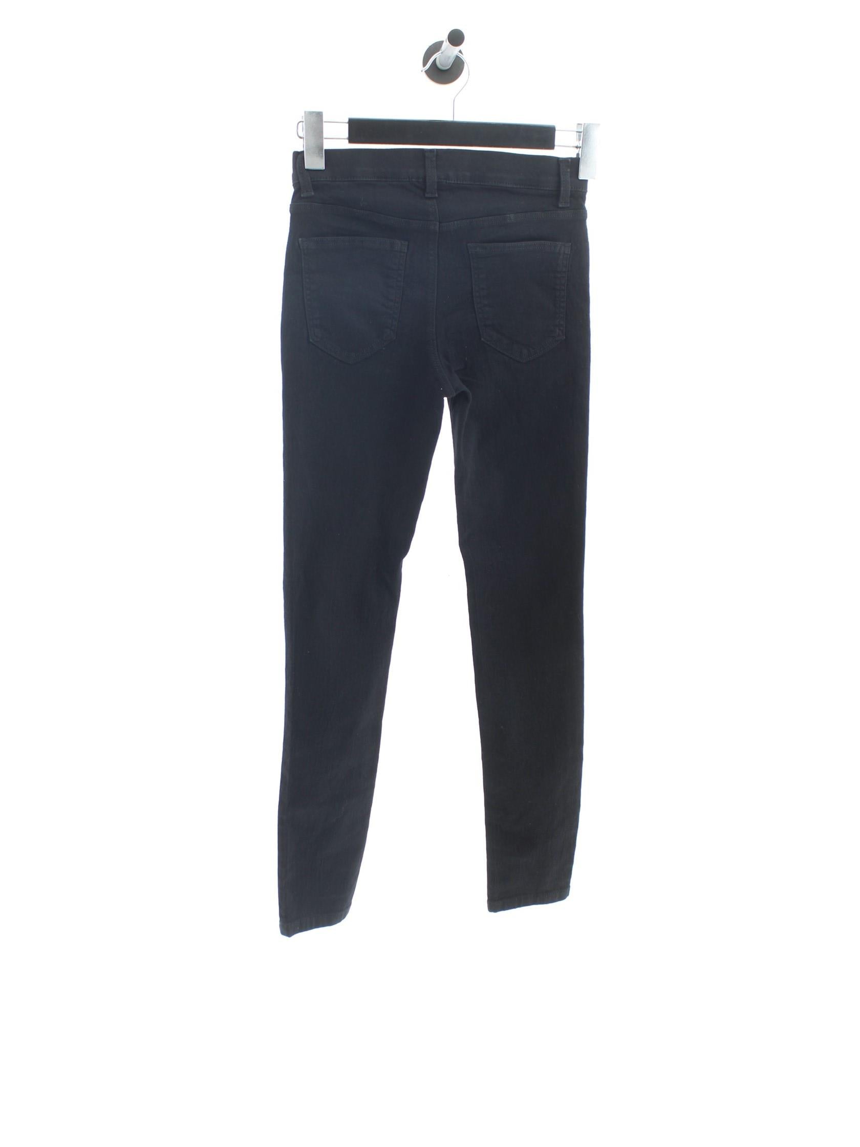 18a0a81e33072999293a3d49a64bfcf9