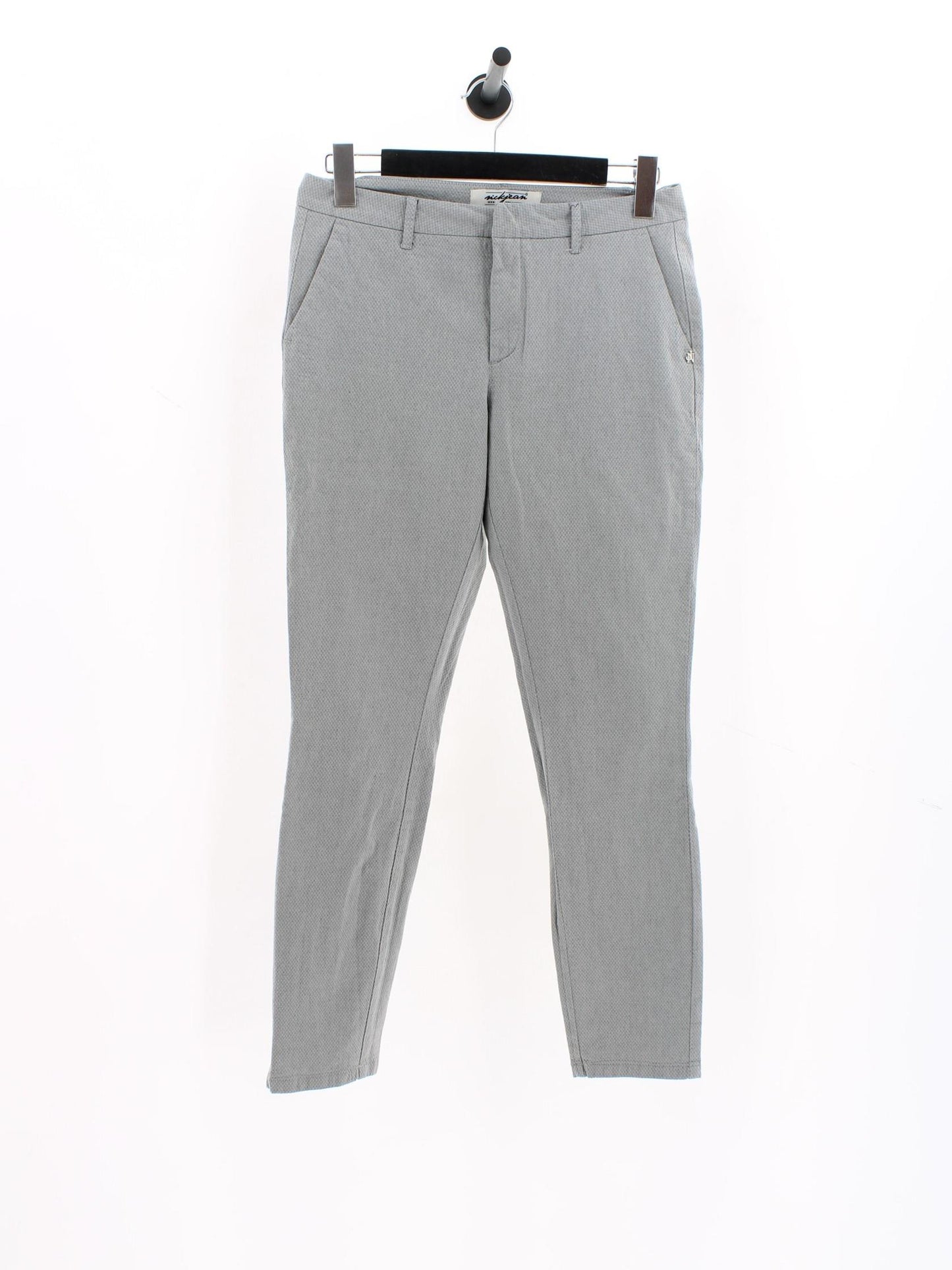 59e6450cdd1276886afc7b0428fb9827