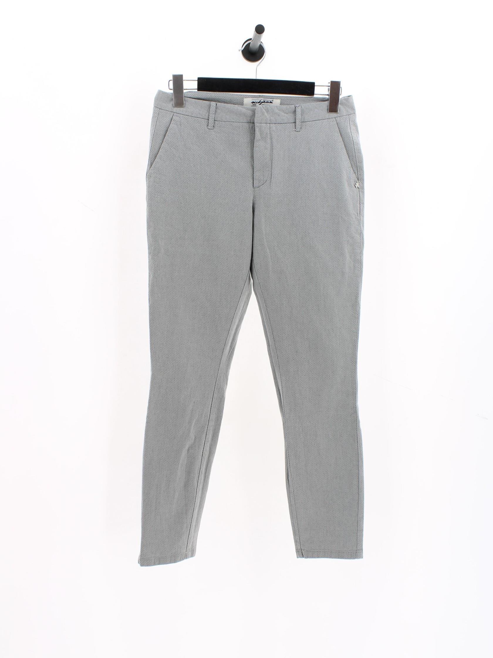 59e6450cdd1276886afc7b0428fb9827