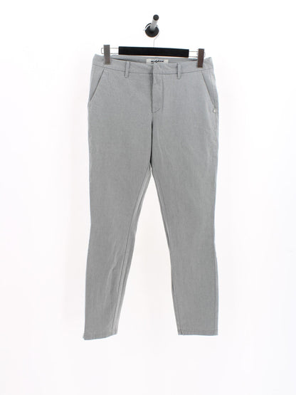 59e6450cdd1276886afc7b0428fb9827