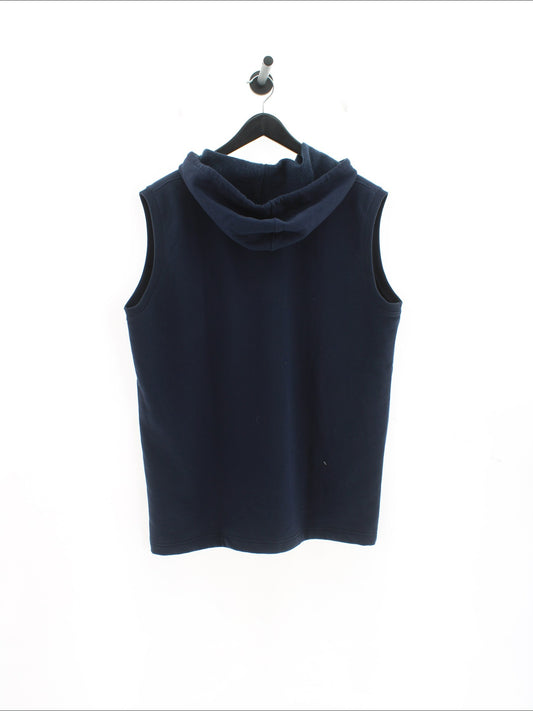 121a75bfbd639a87a55f31bf0d22da62