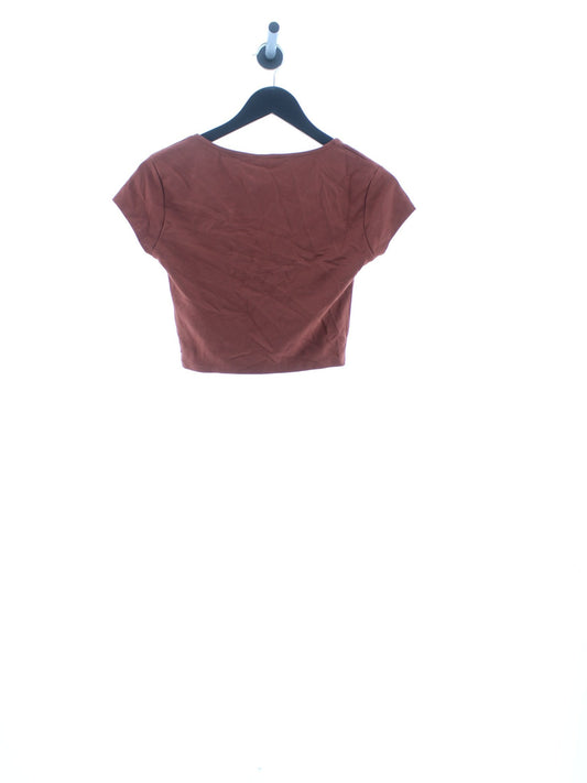 3d1dc695dac483c4278d42bcb15bb57a