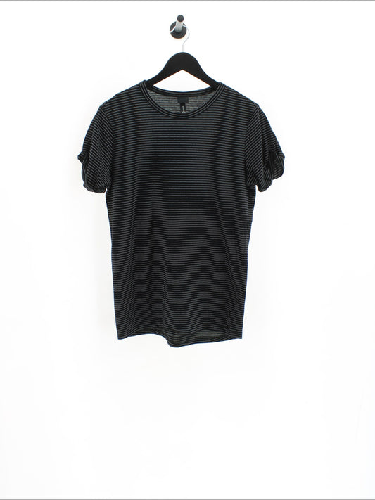 5cdad6e0e97a4beb7d0f5bd0a284e4e9