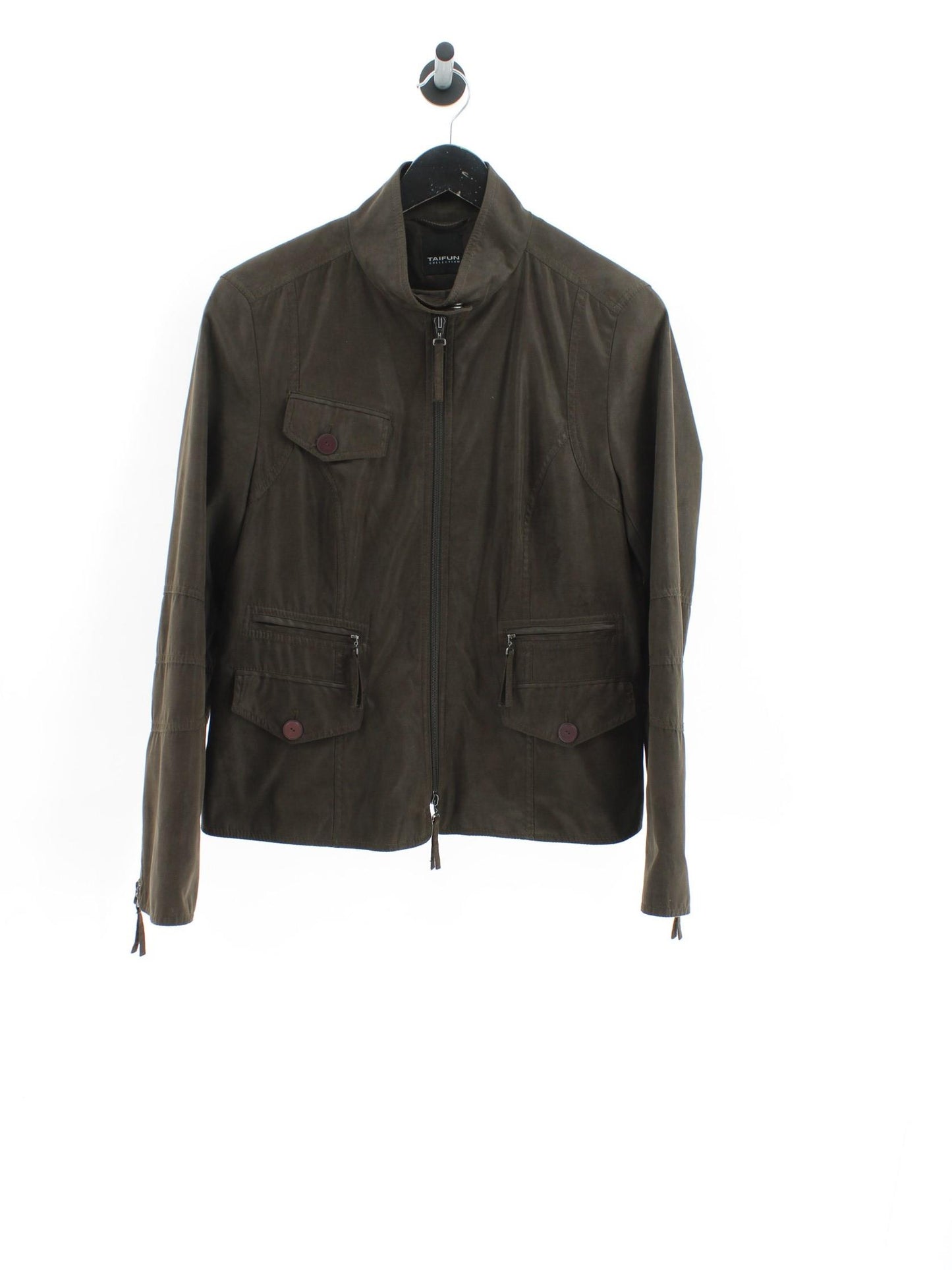 9e2db44fb7eabf3e70ee1f832f01ad2a