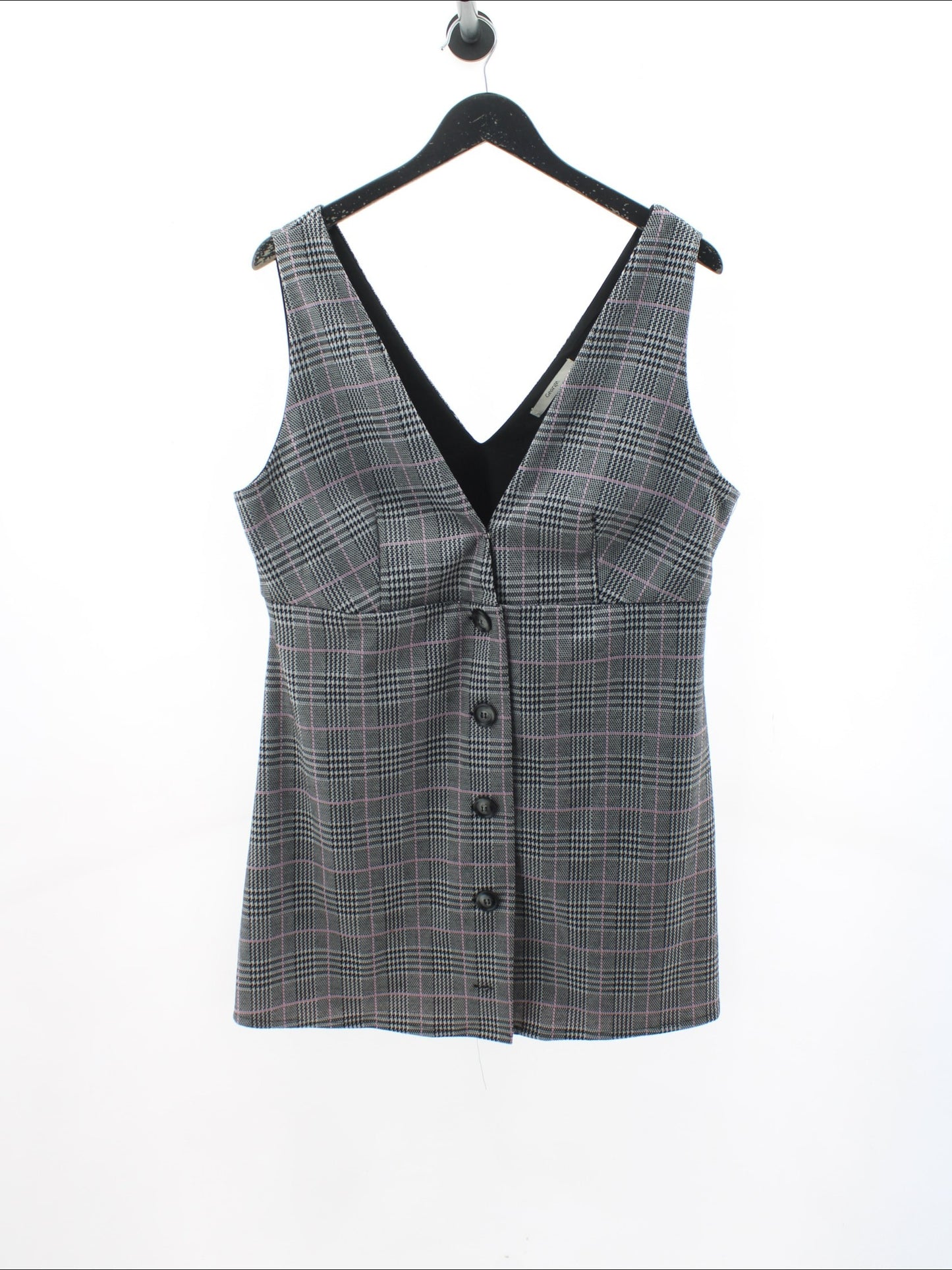 b254bc42413fc0b45001ebe6adf8a796