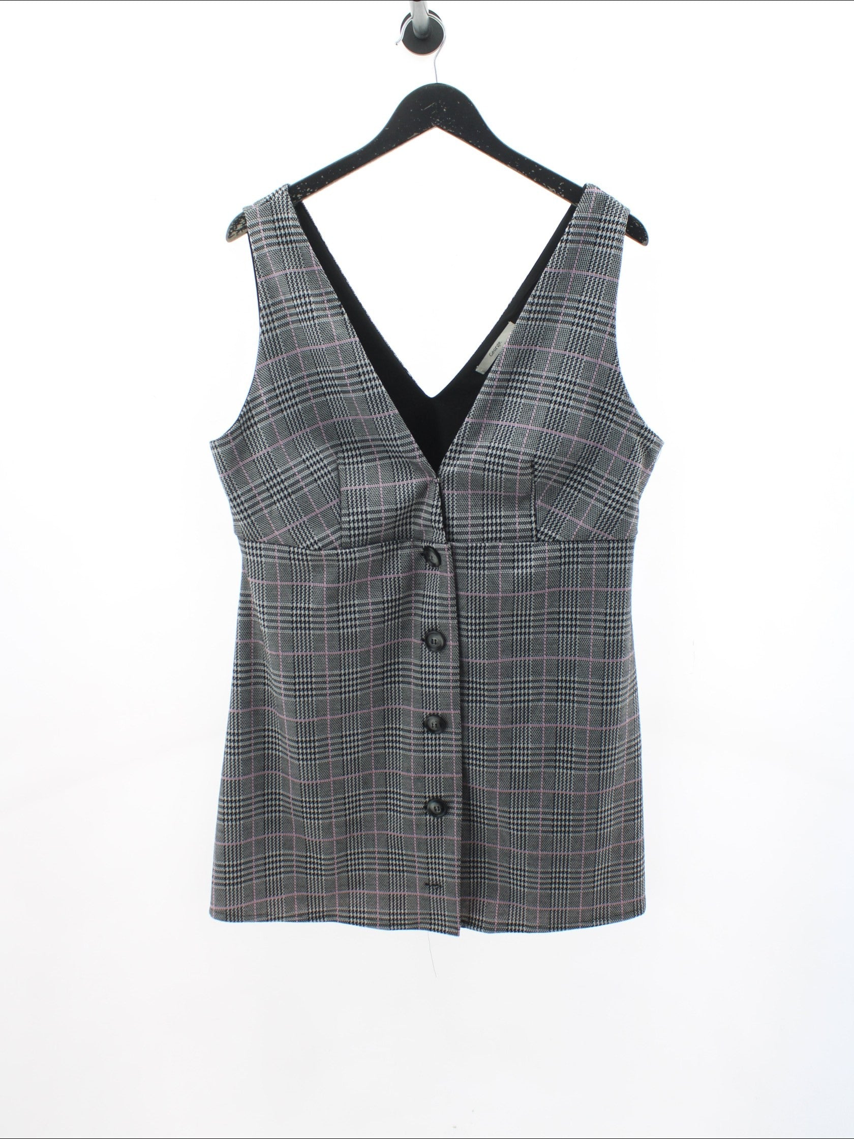 b254bc42413fc0b45001ebe6adf8a796