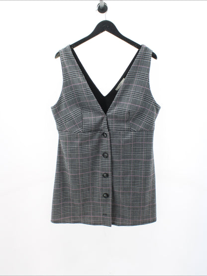 b254bc42413fc0b45001ebe6adf8a796