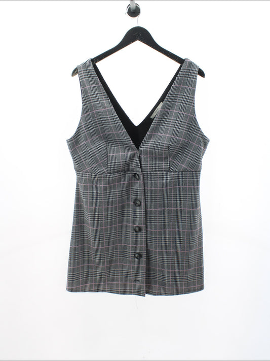 b254bc42413fc0b45001ebe6adf8a796