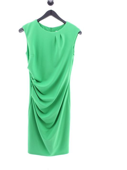 4521e9773766a1841cd3ddfea2dfb81a