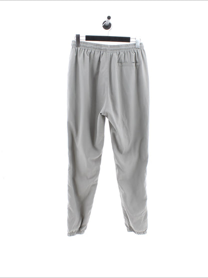 0804e7baad721cce1ee037d1f3d536f4