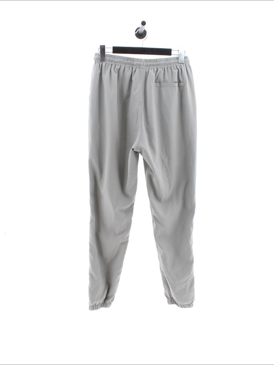 0804e7baad721cce1ee037d1f3d536f4