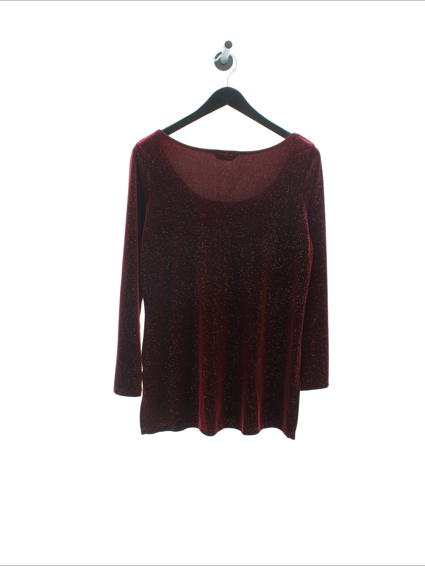 04b4c0479897aedbdb8a5b4f4315c558