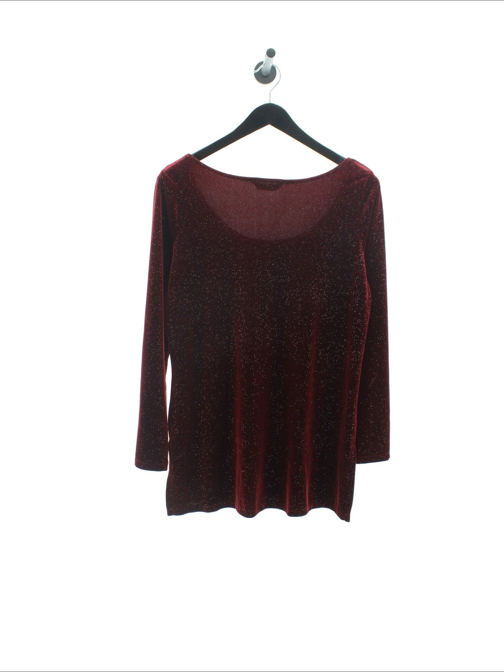 04b4c0479897aedbdb8a5b4f4315c558