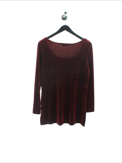 04b4c0479897aedbdb8a5b4f4315c558