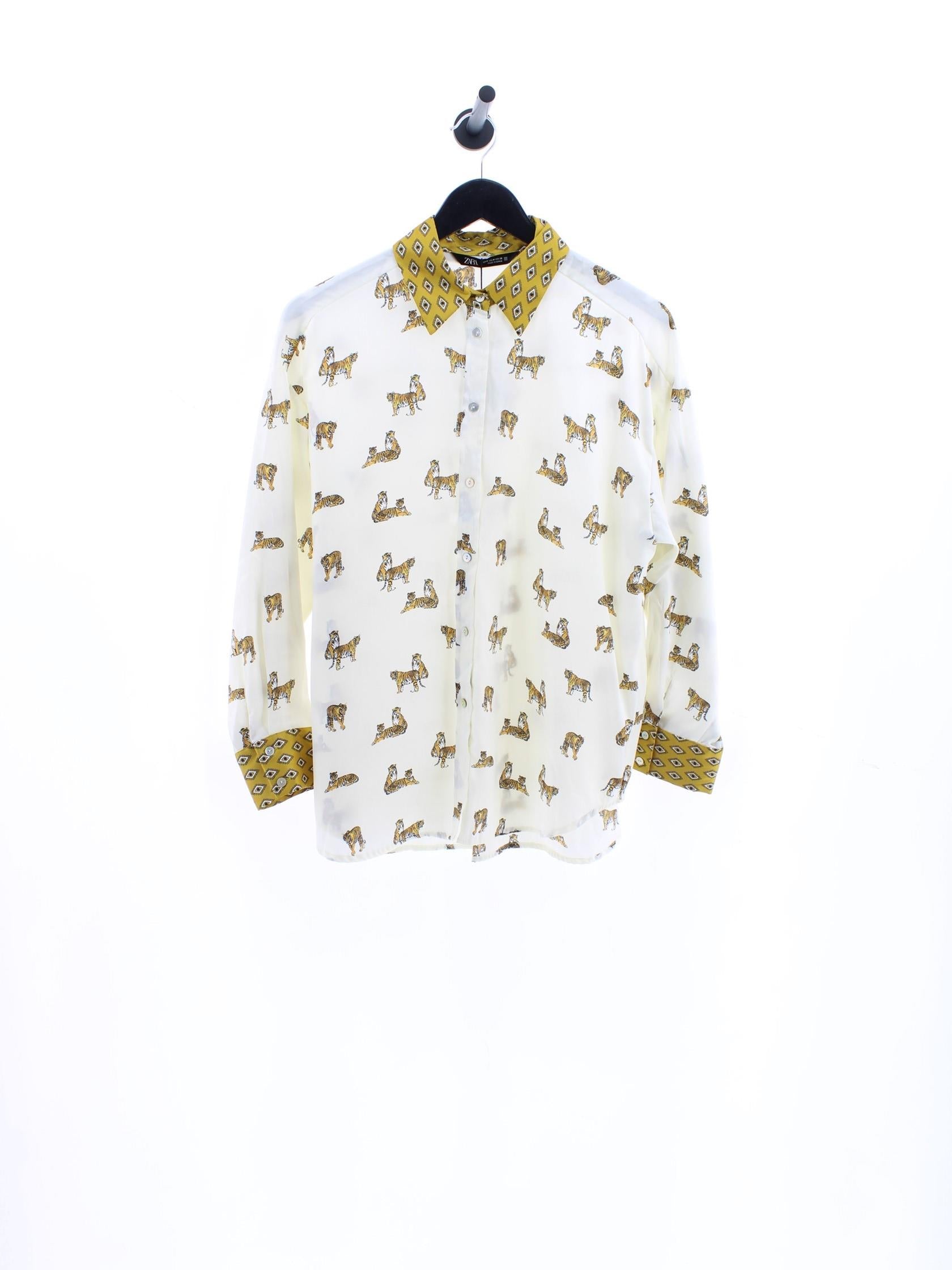 4ec3b208e45fdfc4a98d64c47627567a