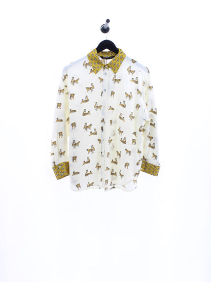 4ec3b208e45fdfc4a98d64c47627567a