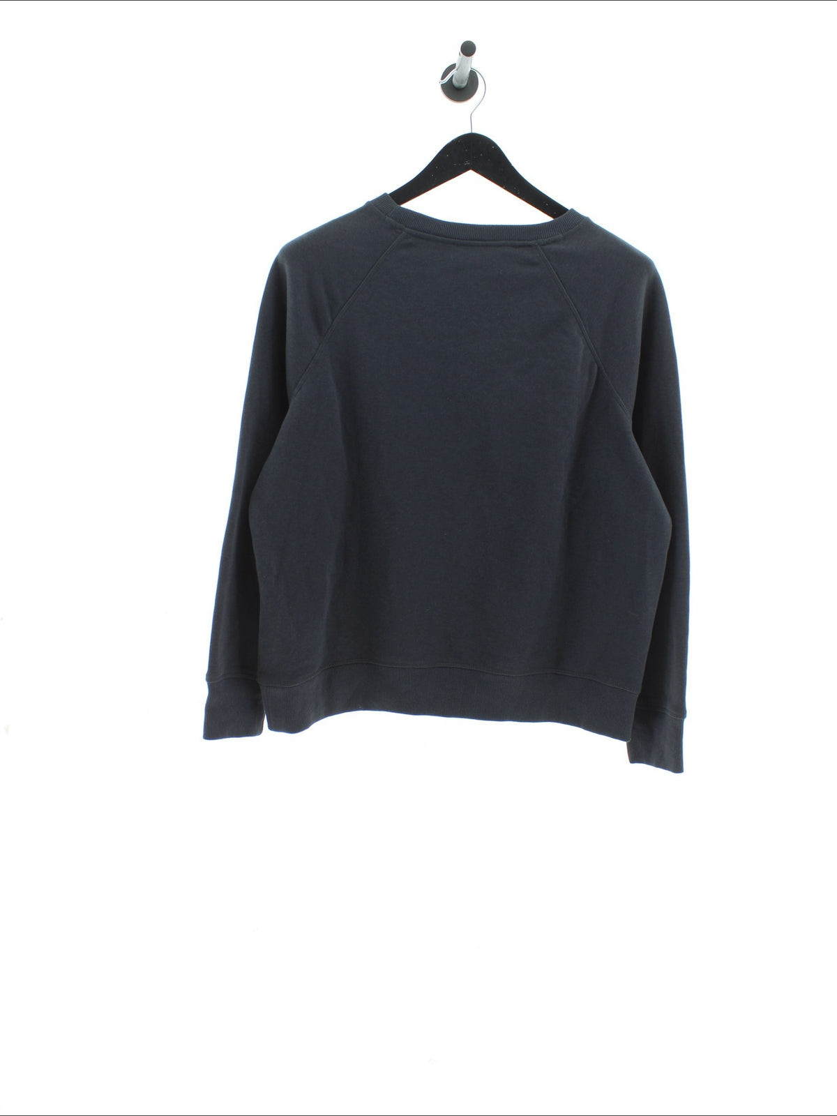 Bluza Rozmiar: L