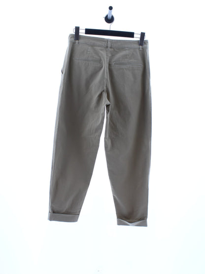 11f69da8b913774f1e9f9787f404f704