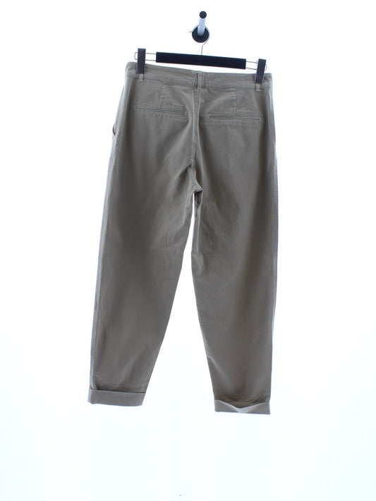 11f69da8b913774f1e9f9787f404f704