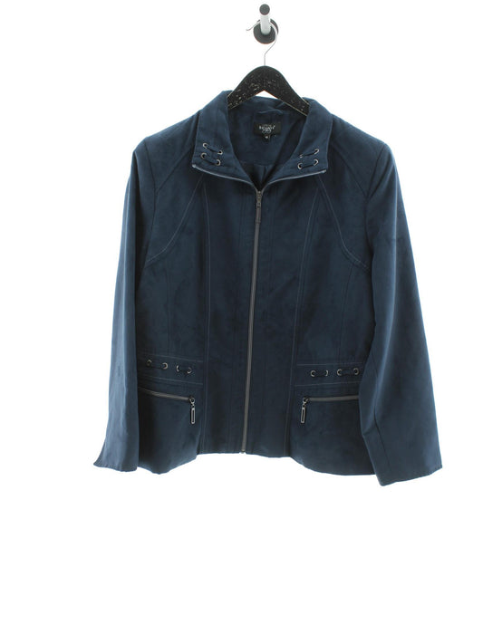 4051941e65a1b41a8690a9379d1ac3bd