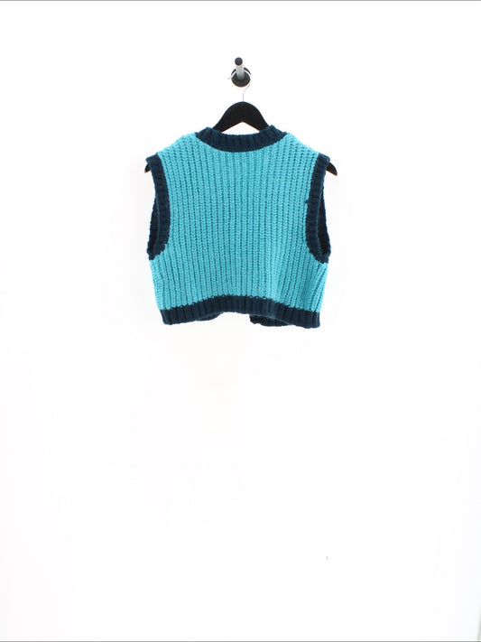 1278c130e21c4f29068ae7eb0305a011