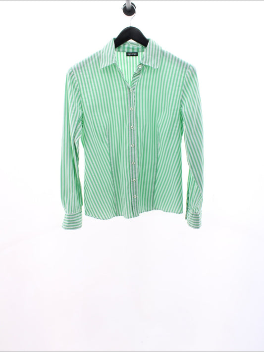 326c2d137d44133586464c41cff171c2