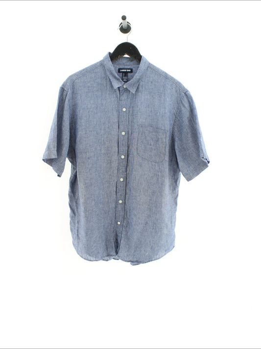 f06eb118f7a2d66f8d08224b6985ac51