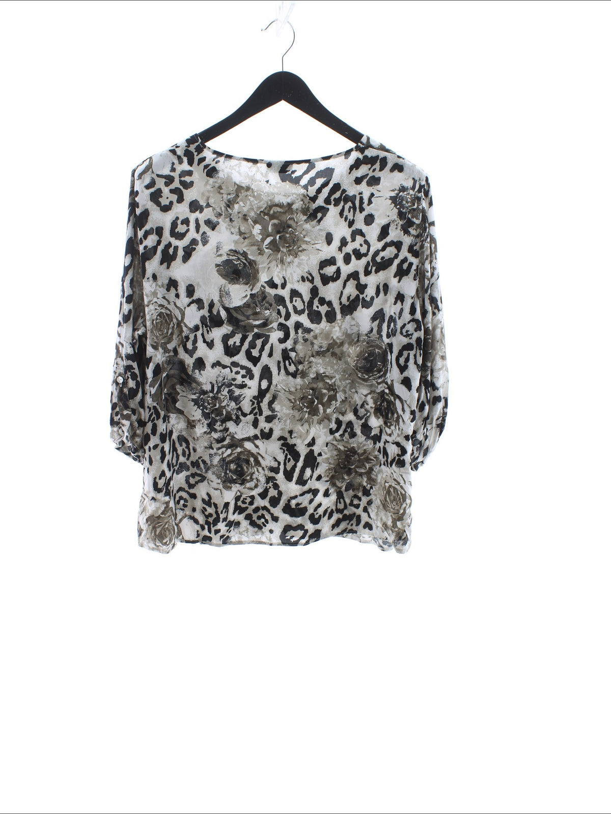 Bluzka Gerry Weber Rozmiar: 46