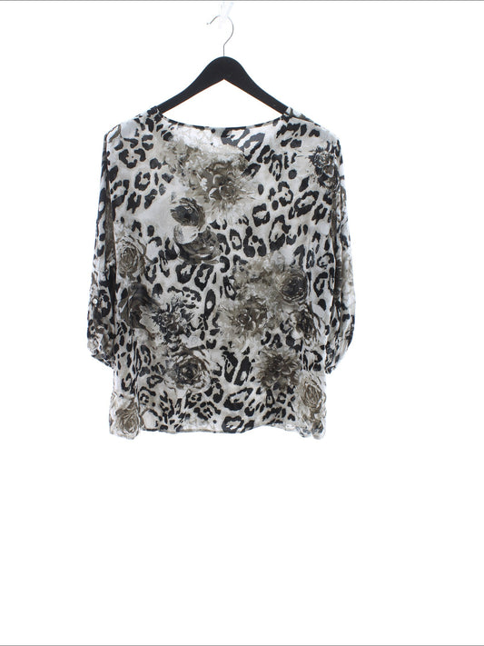 Bluzka Gerry Weber Rozmiar: 46