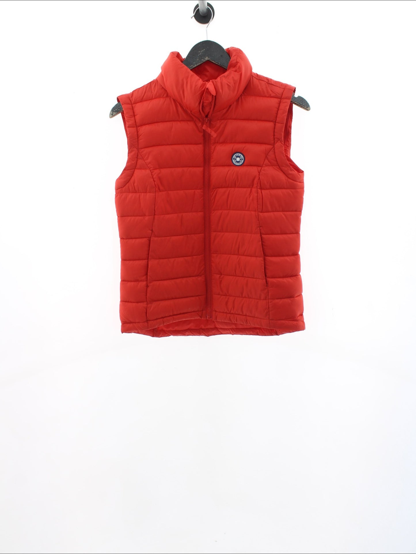 6f1c897d47310e6d3f6f116dcae3fde2