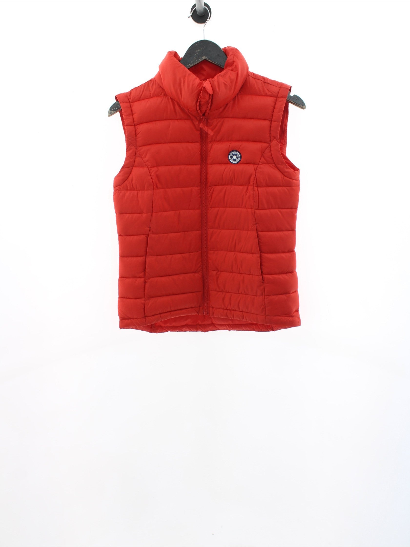 6f1c897d47310e6d3f6f116dcae3fde2